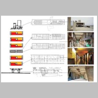 Unité d'habitation Le Corbusier, slidesharecdn.com,.jpg